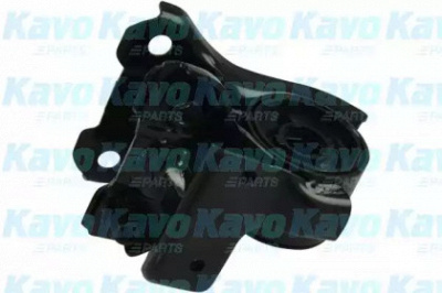 KAVO PARTS scr2095 -  Подвеска, рычаг независимой подвески колеса